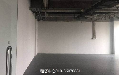 出租房源照片6