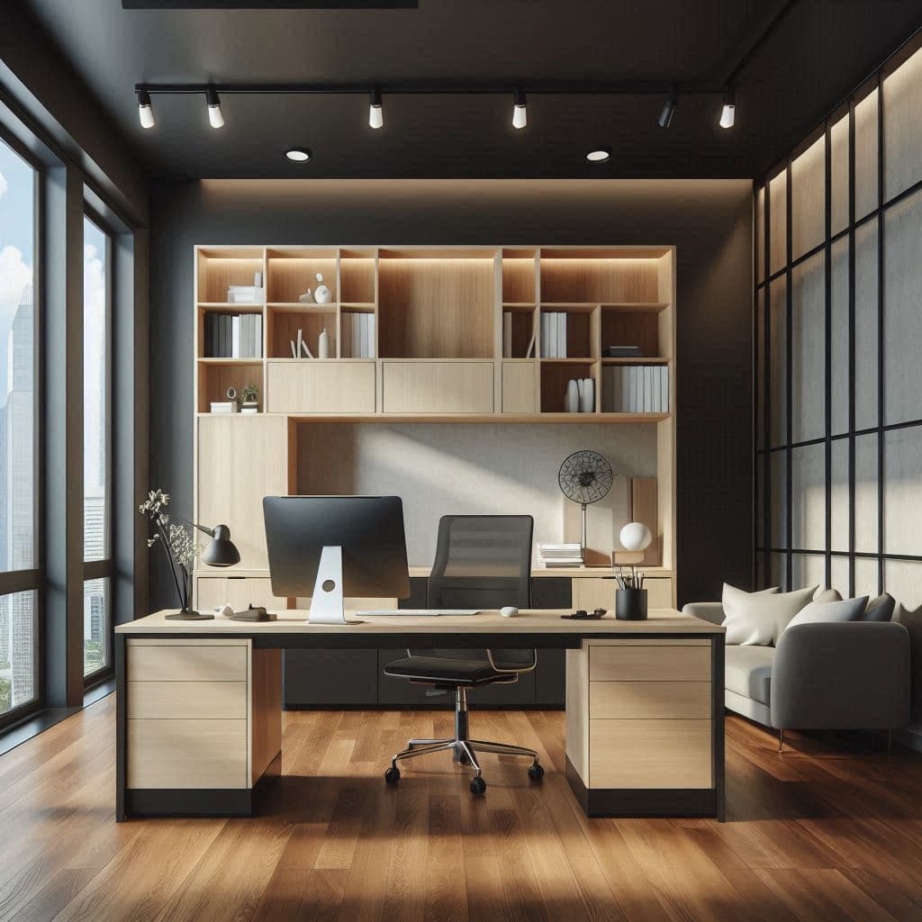 大厦名字文章配图