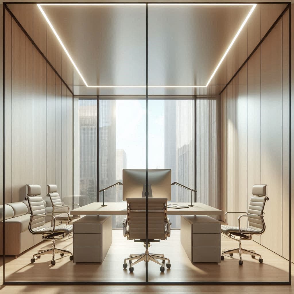 大厦名字文章配图